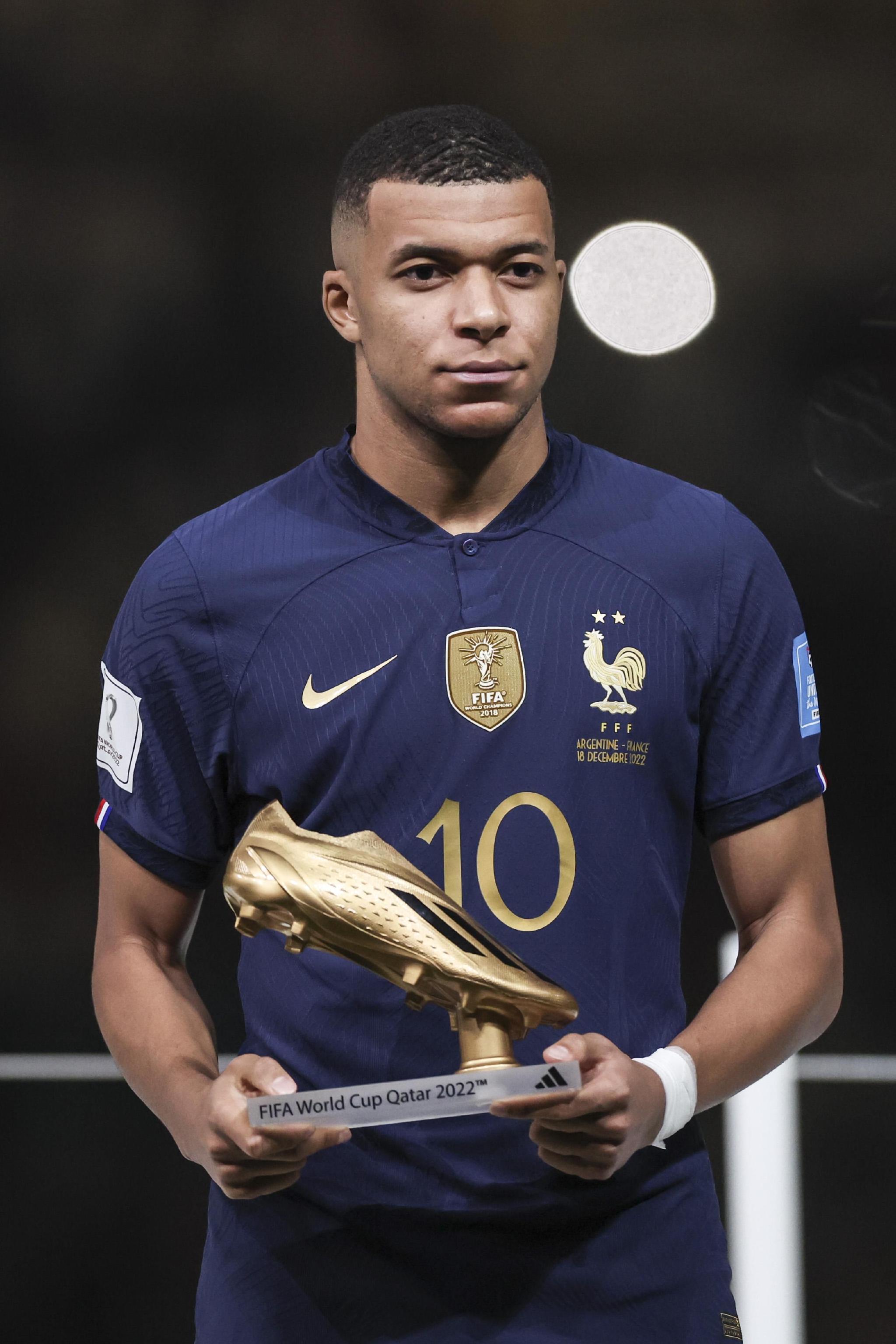 公牛VS火箭 杜兰特是毒瘤？三连败的火箭问题出在哪里？