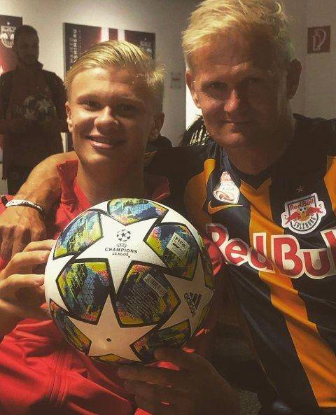 第19轮：毕尔巴鄂竞技0-3皇家马德里 集锦