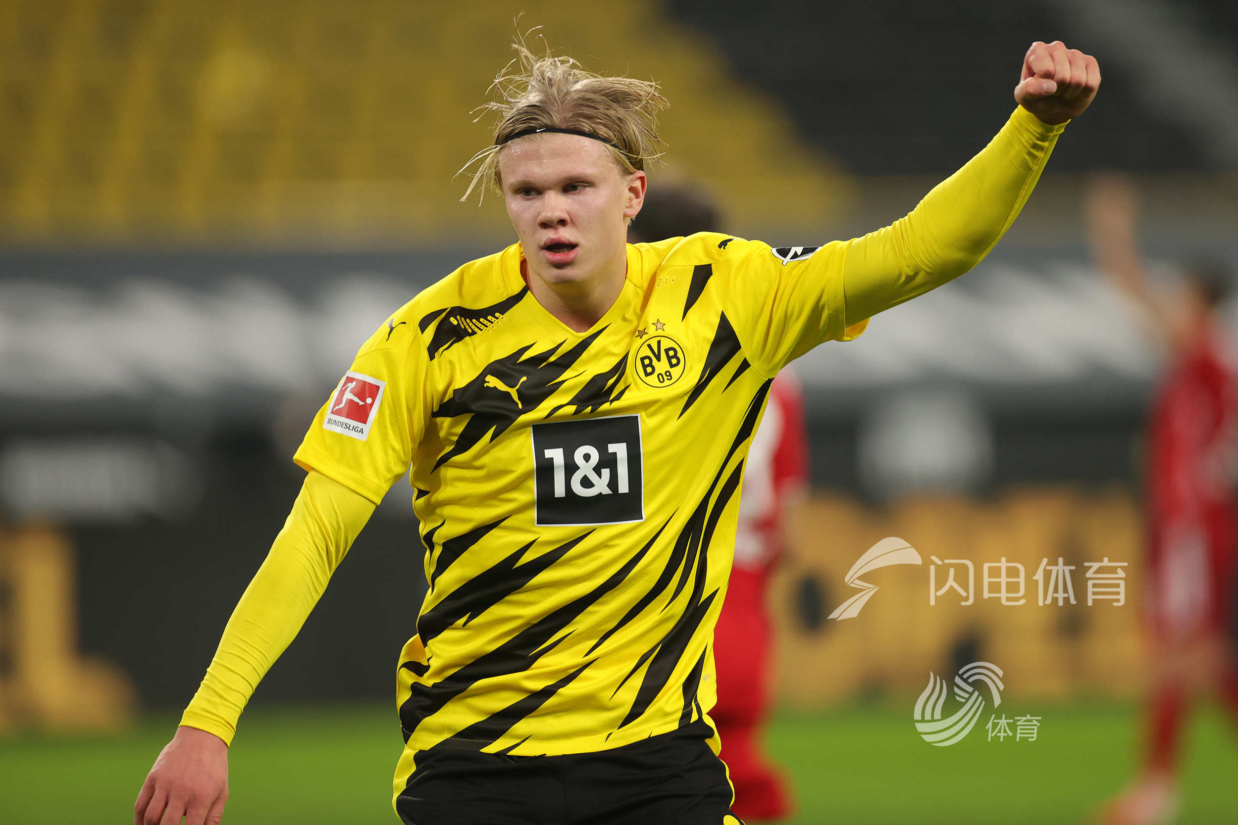 第6届全国大学生冰球联赛总决赛收官