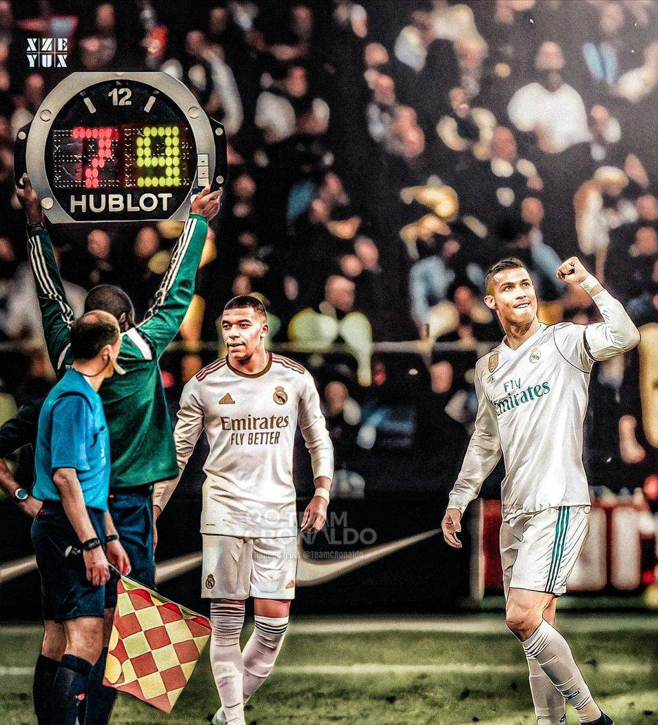 杀手系列推出续作 重心在《007：曙光》开发