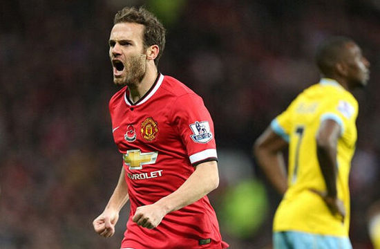 意甲-萨勒马科尔斯破门莱奥点射 米兰2-2平帕尔马