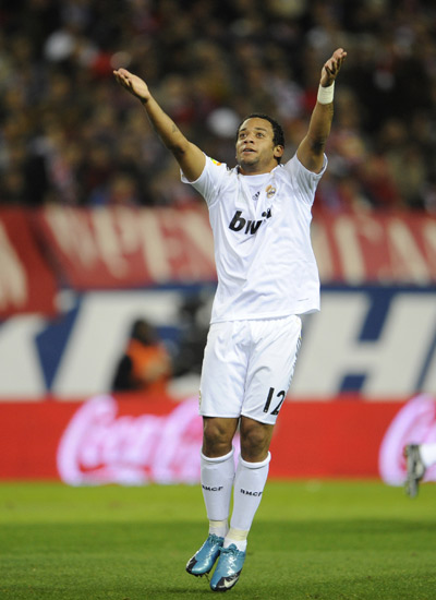 AL晋级2025季中冠军赛