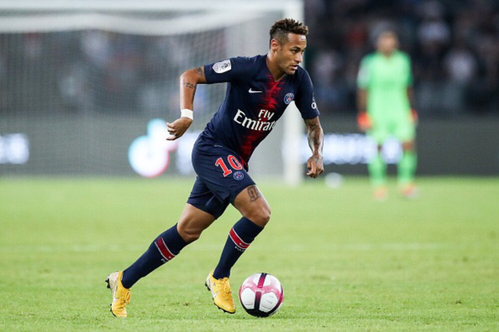 NBA：篮网杜兰特砍下30+