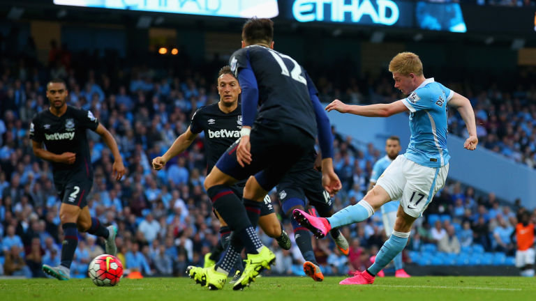 再反转《GTA：罪恶都市》网页版恢复上线