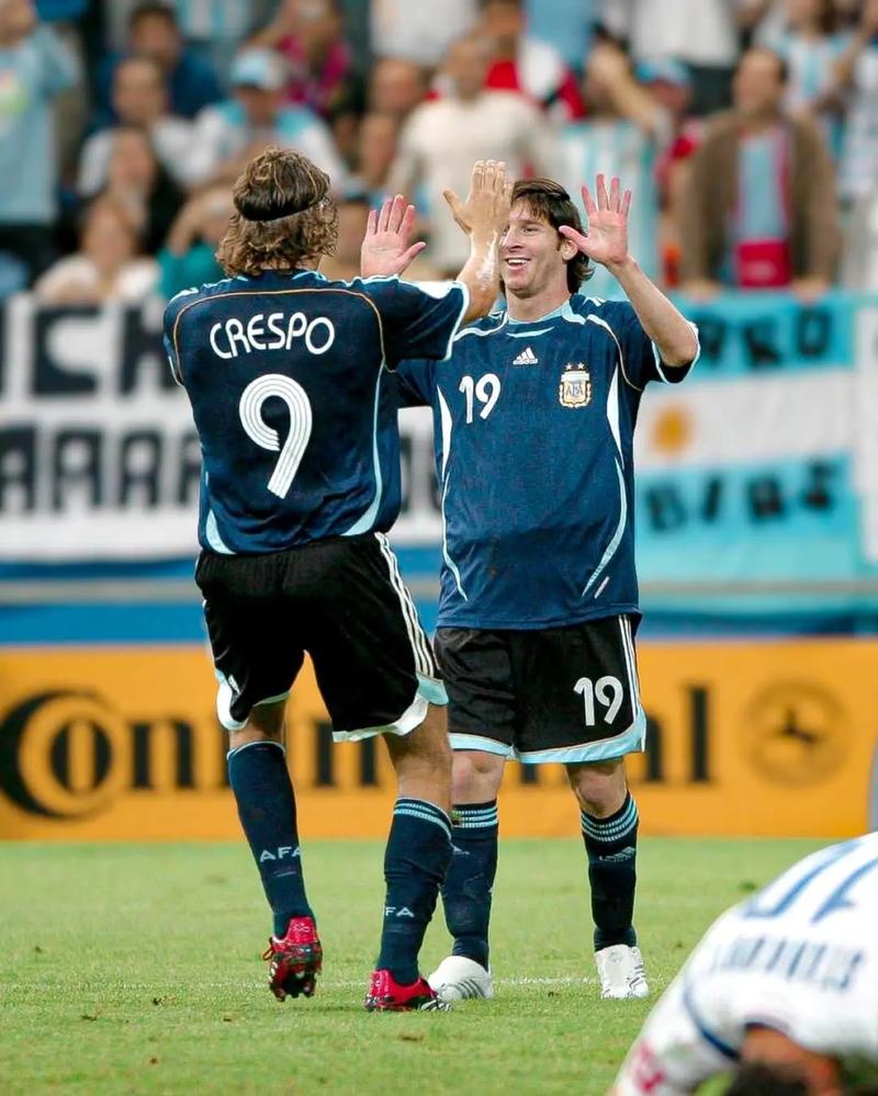 又一款《米塔》！俄罗斯独立工作室恐怖游戏《TALIS》曝光