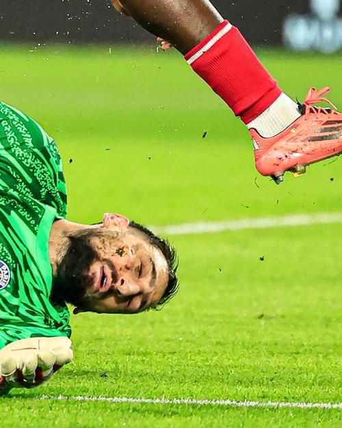 马金：恩里克要求非常高