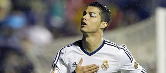 《方舟2》再跳票至2028年 魂系战斗将在前作DLC中试水