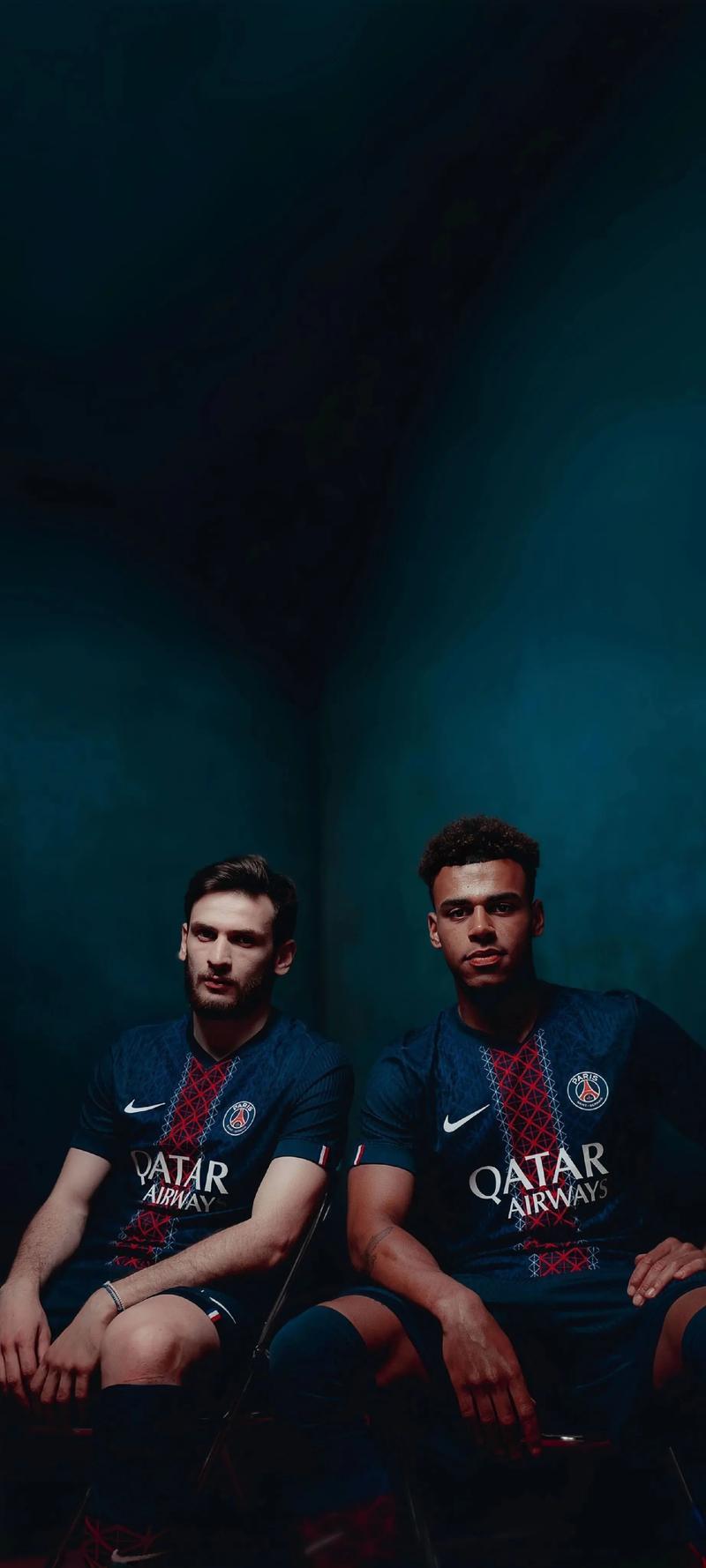 游侠晚报：《影之刃零》最新实机 《生化9》联动保时捷