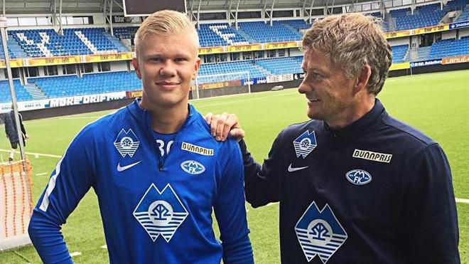 多场主赛引发关注