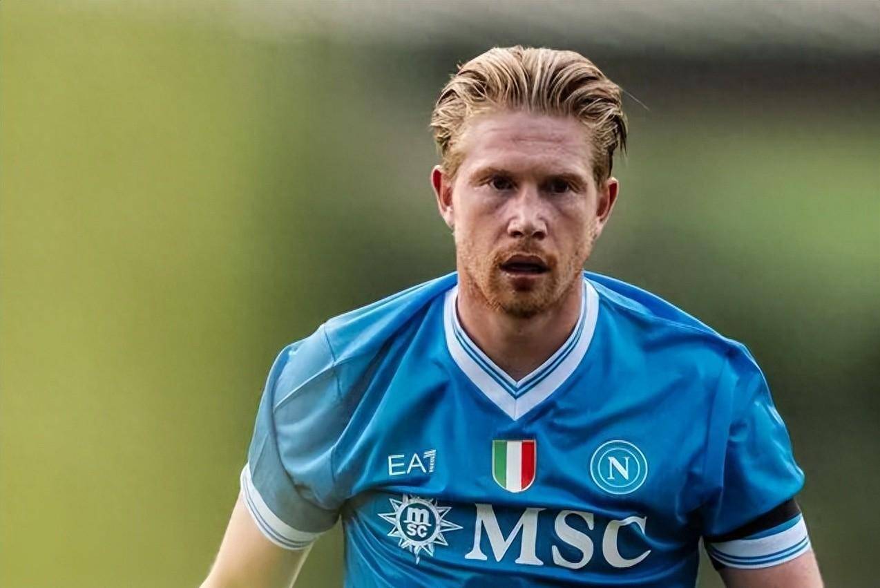 伤病无碍！徐杰兜出来迎着防守 坚决出手超远三分一箭穿心！