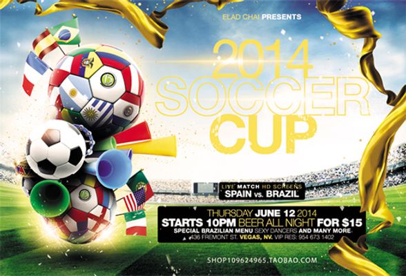 《堕落之王2》将修复第一部分的错误 硬核本色不变