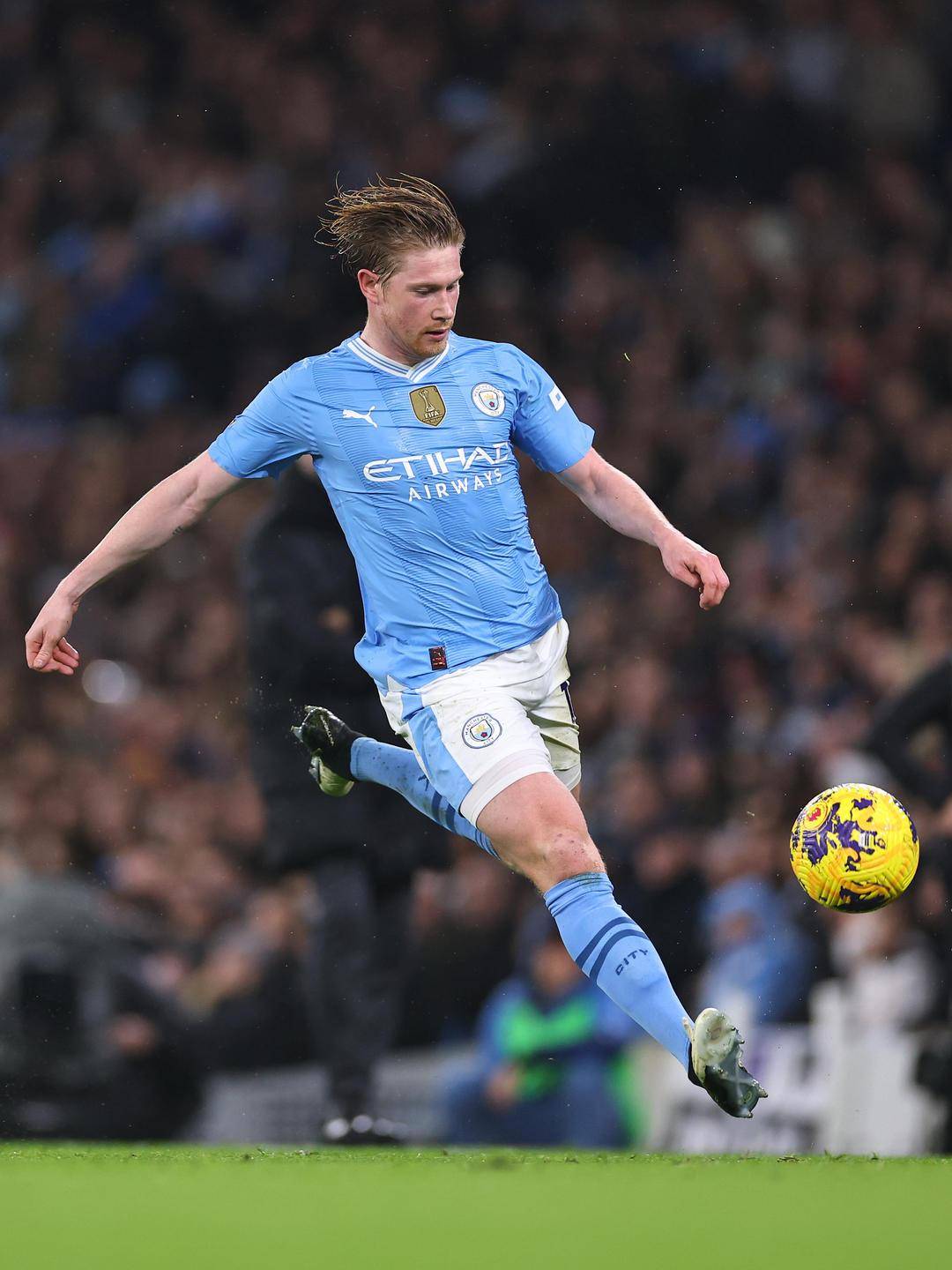 [图]NBA：怀特25+7+6+7乔治37分 凯尔特人轻取爵士