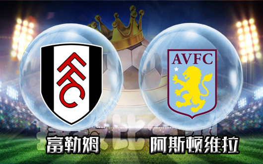 Steam喜加一！免费领竞速平台游戏《比利的轮滑》