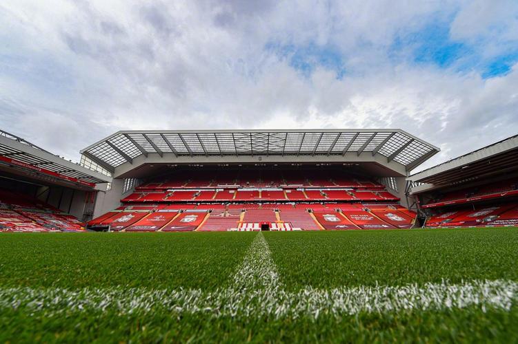 《绝地求生》主播打造3A级开放世界生存游戏新作