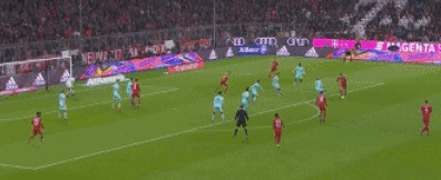 玩家发现《生化4重制版》被删减的“第0章”