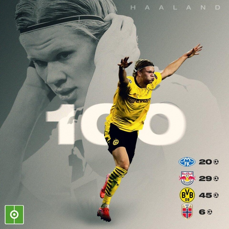 《JoJo的奇妙冒险》手游新作今日开服并公开上线贺图