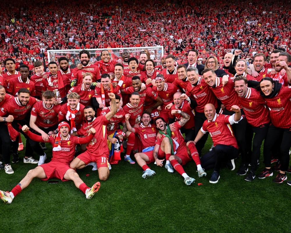 阿夫迪亚41分开拓者险胜火箭 伊森绝杀超时