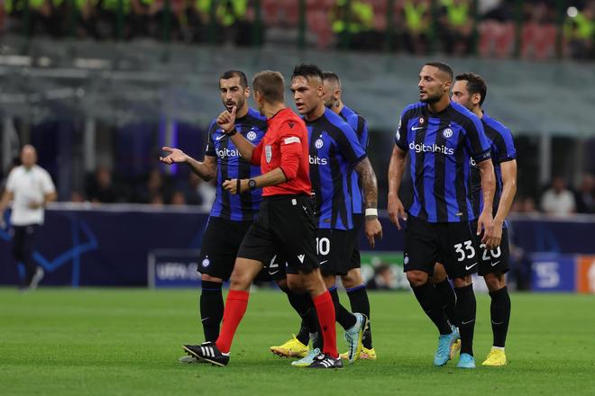 《率土之滨》服务器再次被挤爆？Rita、嗨氏一众顶流全来了！