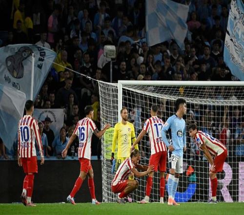 追求狄龙 联手詹姆斯 3换1方案