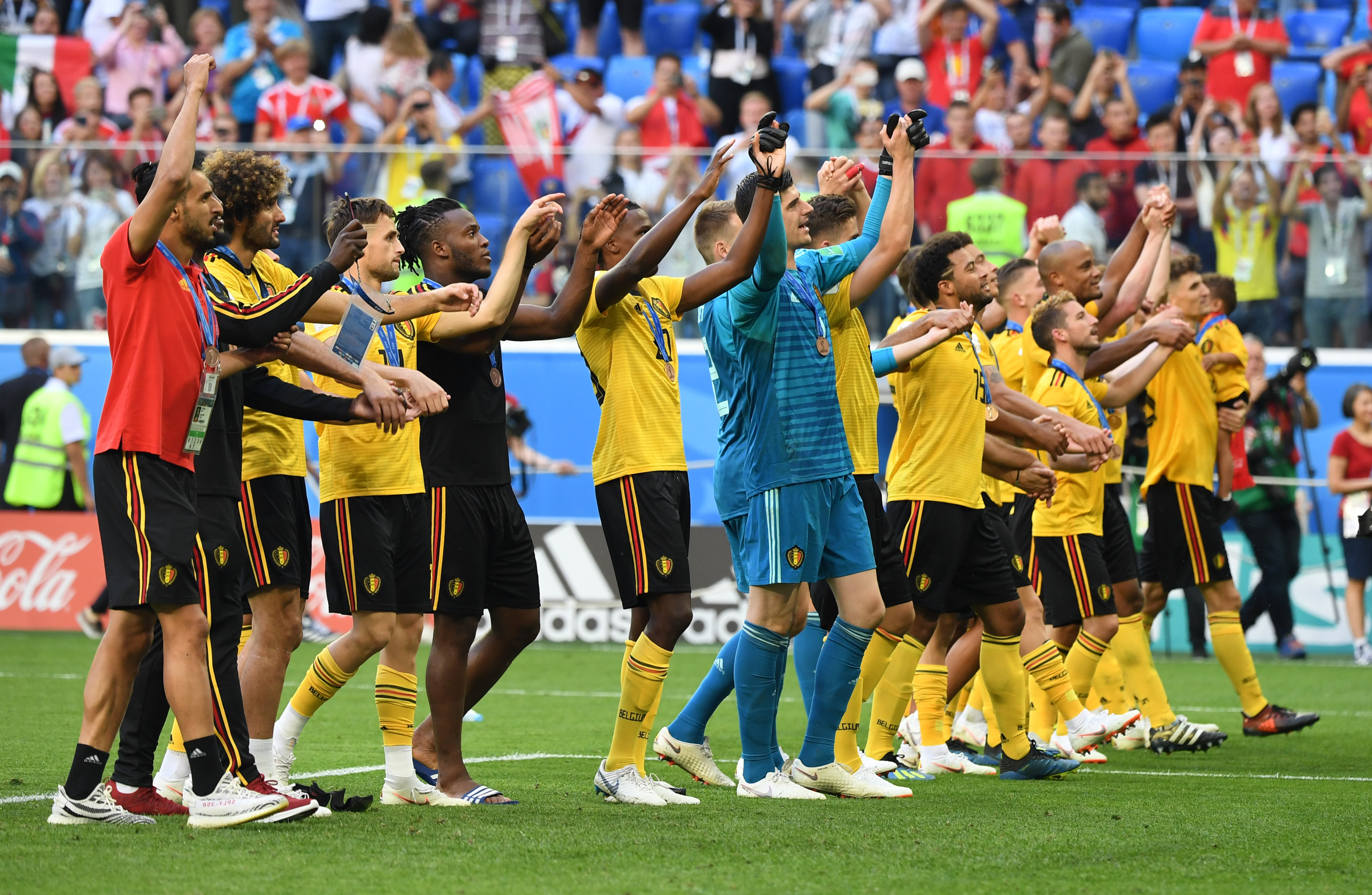 CBA：原帅末节“狂飙”三分难救主 广州客场送山西四连败