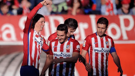 十年前姚明2000万收购上海队，17年出售赚了多少？