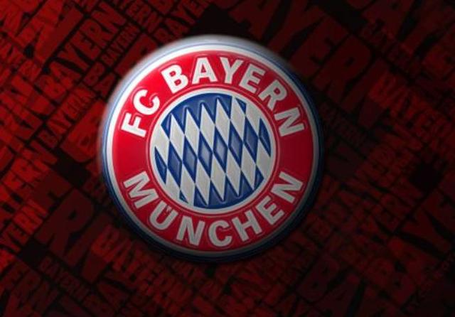 阿莱格里：我跟齐沃和孔蒂决斗？我是站在旁边看戏的那个