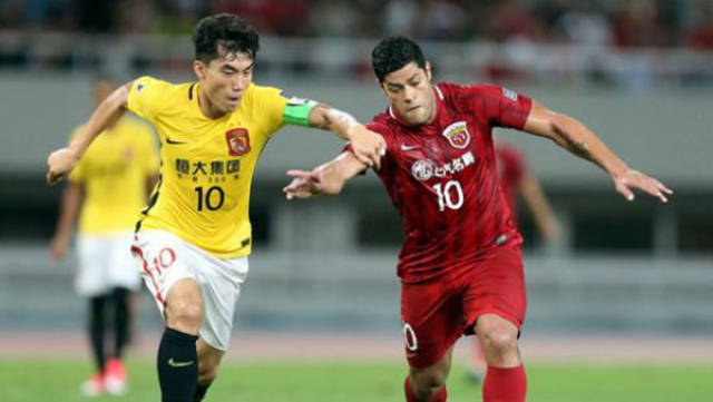 比Switch2新机还贵！国外二手3DS价格突然暴涨76%