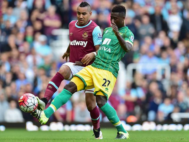 NBA：快船伦纳德全能表现助队