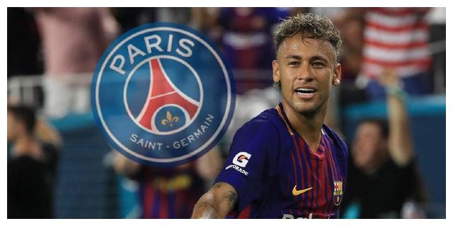 距离停服还有5天！《圣歌》在EA APP已无法下载！