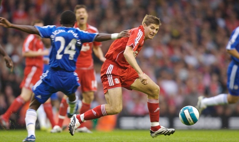 五子棋竞技禁手规则解读