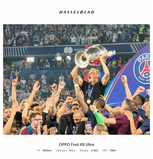 [NBA]詹姆斯41岁突破30+ 湖人击败灰熊