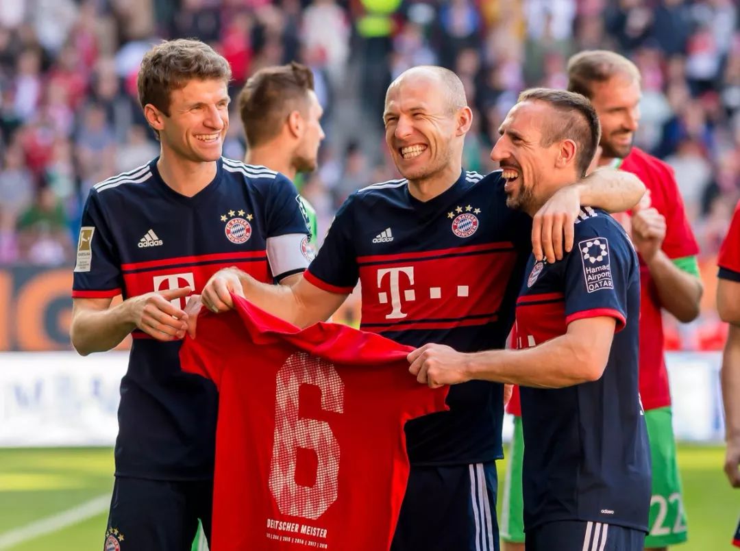 多点开花，本赛季意甲尤文15名球员进球所有球队第一