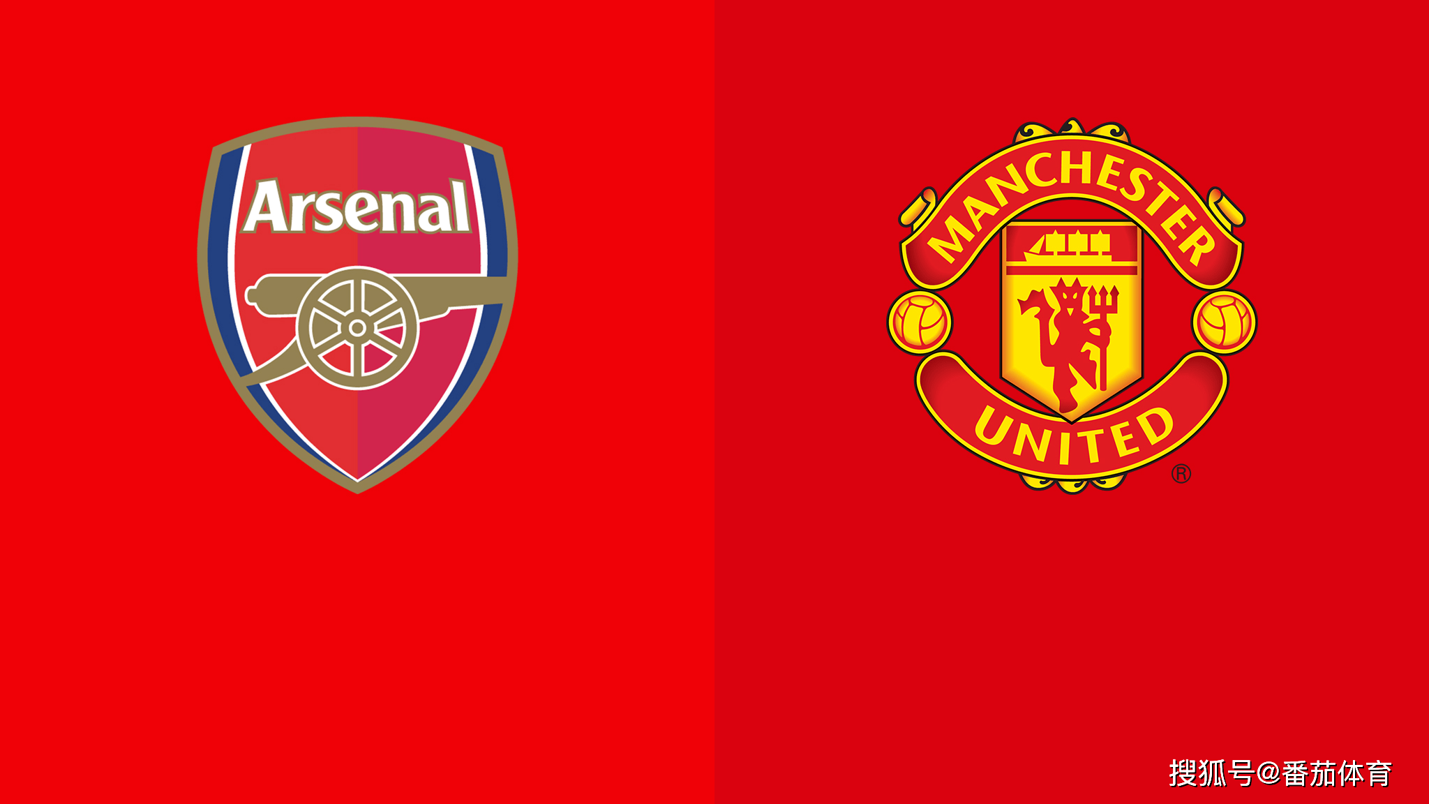 《WOW》玩家希望推迟10.0版本：它准备的似乎太快了！