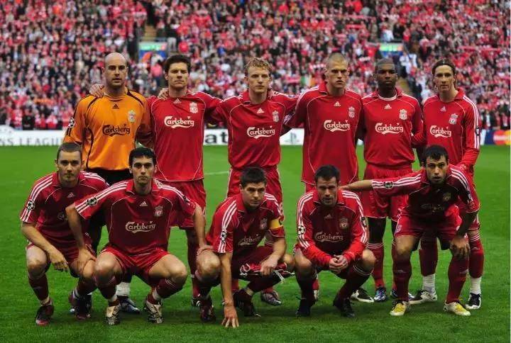 特雷杨加盟奇才引发勇士交易计划调整，库明加去向成迷