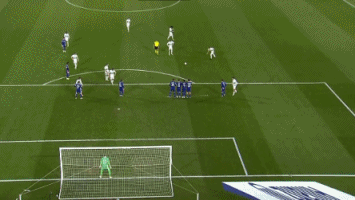 无惧挑战 方兴渡期待乘胜追击