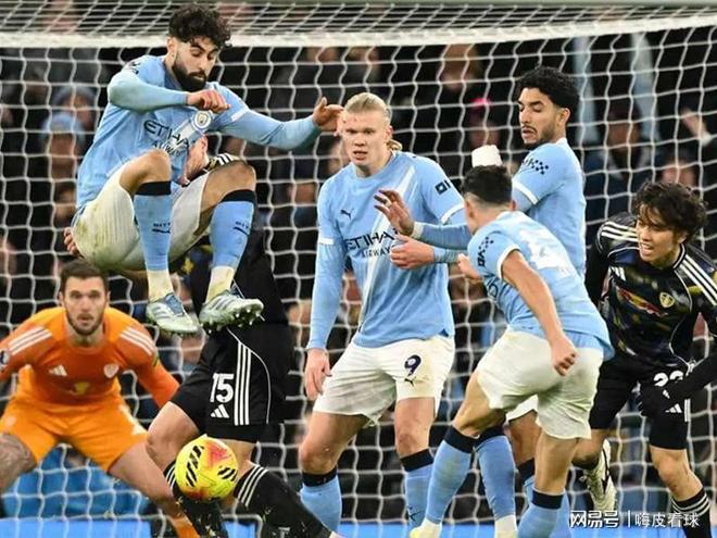 快船117-109黄蜂3喜1忧！弃用祖巴茨效果拉满，2配角打出价值！