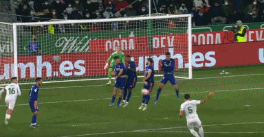 《仙境传说爱如初见》今日上线 和王心凌赴初心之约