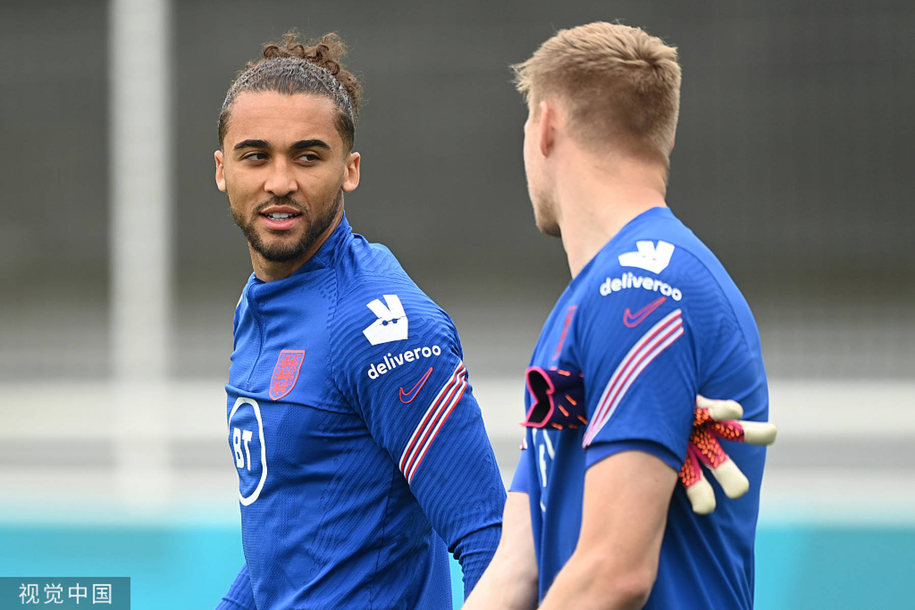 game-information-logic